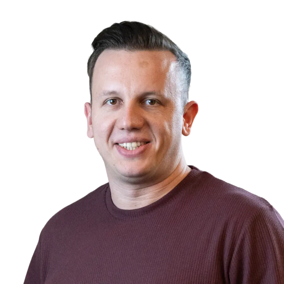 Andrei Danciu photo
